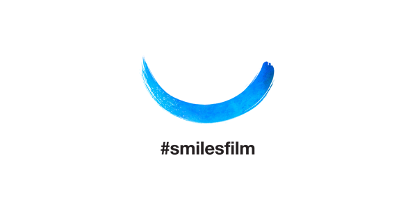 SMILESFILM