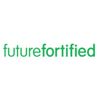 Future Fortified