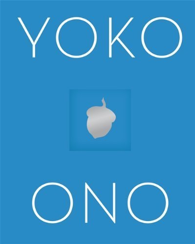 Yoko Ono - Acorn