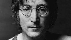 John Lennon