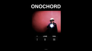 Onochord
