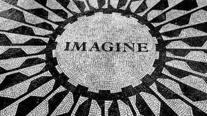 Strawberry Fields