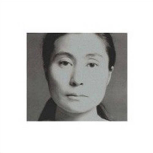 Yoko Ono - Acorn